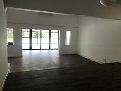 Windsor Park (D20), Detached #610341071